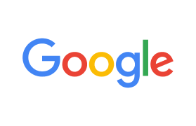 google-logo