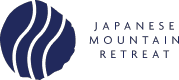 japanese-mountain-retreat