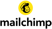 mail-chimp-logo