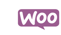 woo-logo